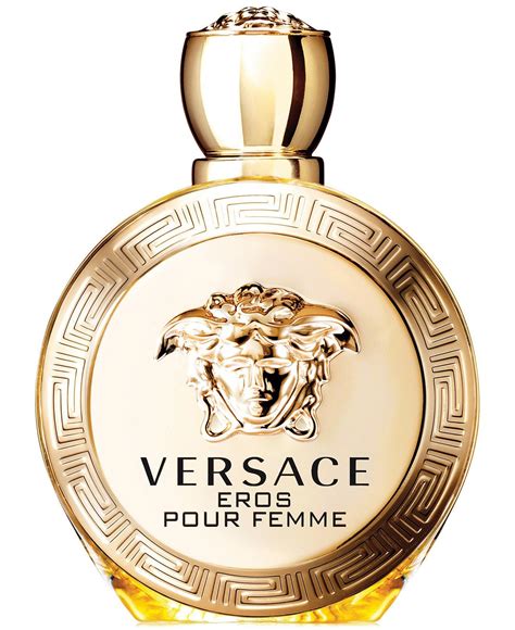 versace eros kvepalai moterims|Versace Eros Pour Femme Parfumuotas vanduo moterims .